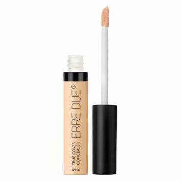 TRUE COVER CONCEALER 106 MOCHA