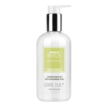 AMALFI BREEZE BODY LOTION