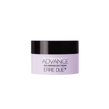 AGE-DEFENSE DAY CREAM