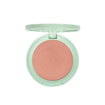 Velvet Blusher