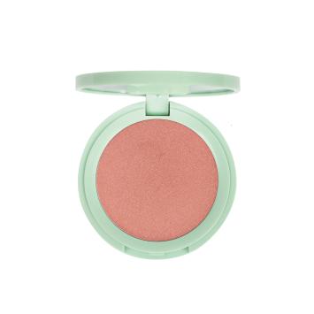 Velvet Blusher