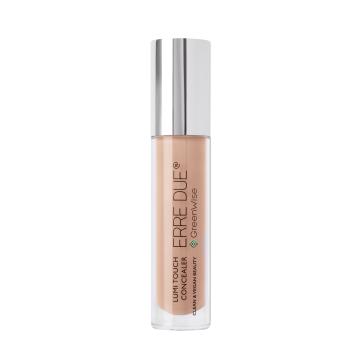 Lumi Touch Concealer