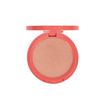 Oh My Blush!