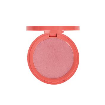 Oh My Blush!