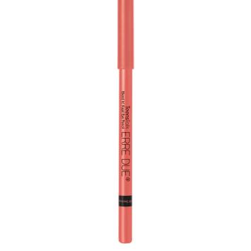 Blend It! Kajal Eye Pencil