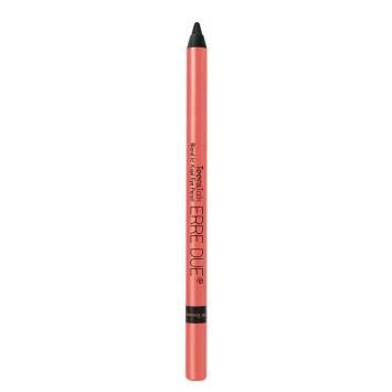 Blend It! Kajal Eye Pencil