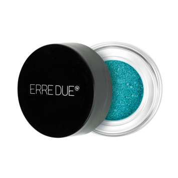 HOLOGRAPHIC LOOSE EYE SHADOW