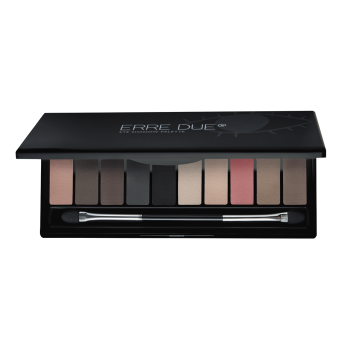 EYE SHADOW PALETTE