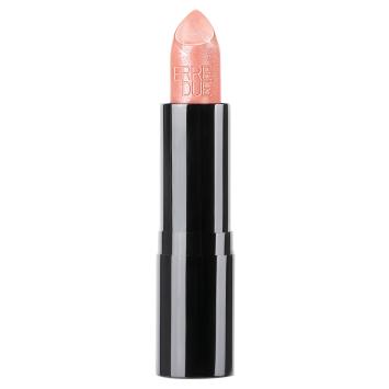FULL COLOR LIPSTICK GLAM - 750 BABY-FACED DANGER