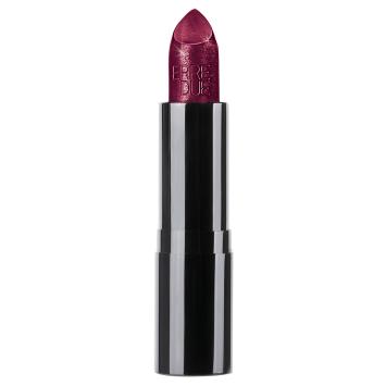 full color lipstick glam