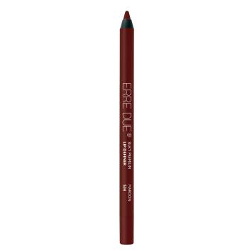 SILKY PREMIUM LIP DEFINER MAROON