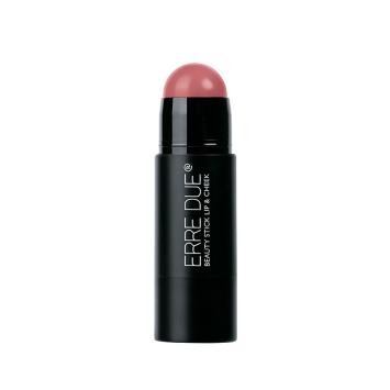 beauty stick lip and cheek