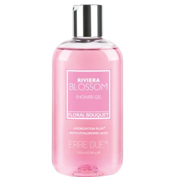 MOROCCAN WHISPER BODY LOTION