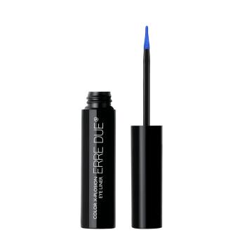 color xplosion eyeliner blue