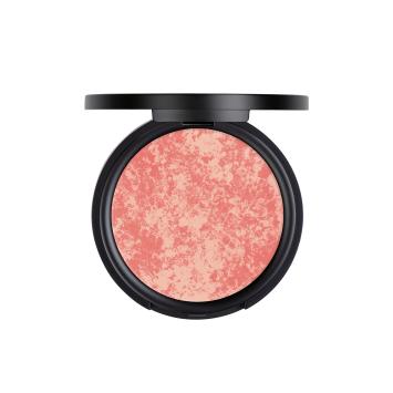 color crush blusher