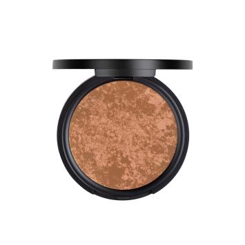 color crush bronzer