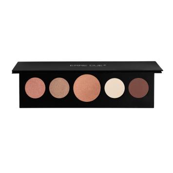 beauty essentials palette