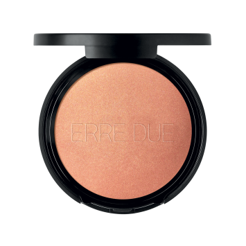 sun kissed bronzing powder 603