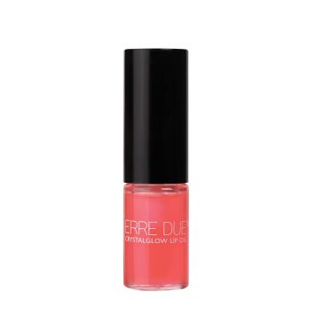 CRYSTALGLOW LIP OIL