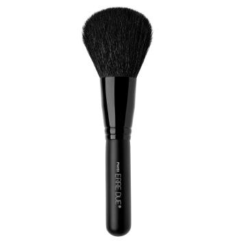 powder brush
