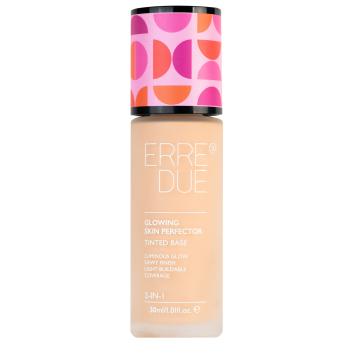 glowing skin perfector