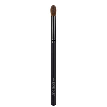 BLENDING BRUSH