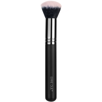 foundation brush