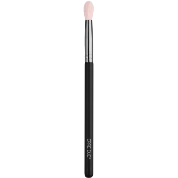 blending brush