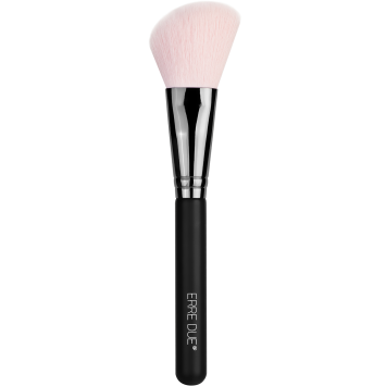 ANGLED BLUSH BRUSH
