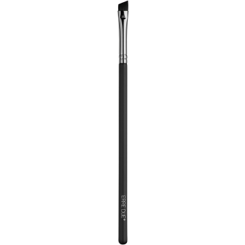 ANGLED EYELINER & EYE BROW BRUSH