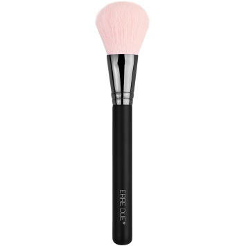BLUSH BRUSH