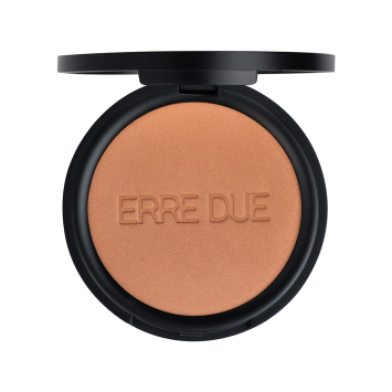 bronzing powder