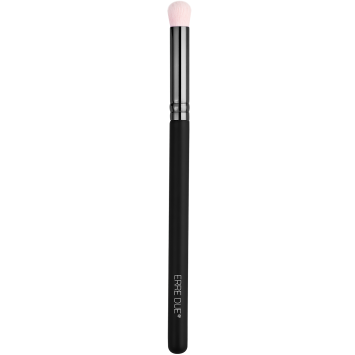 EYE SMUDGE BRUSH