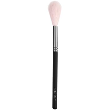HIGHLIGHTER BRUSH