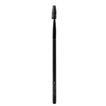 LASH & BROW SPOOLIE BRUSH