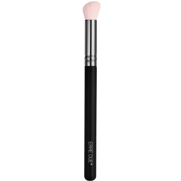 MULTI USE ANGLED BRUSH