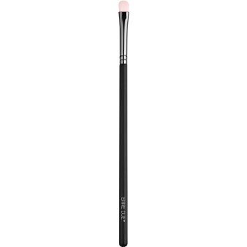 SHADER BRUSH