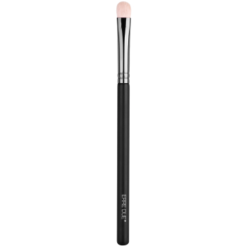 eyeshadow brush