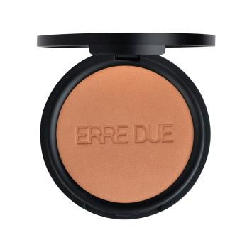 bronzing powder sunkissed 