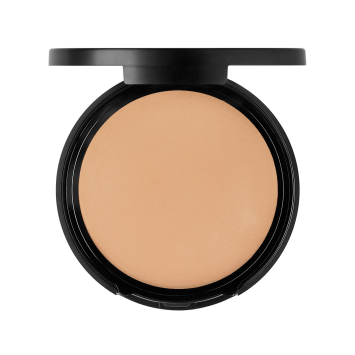 WATER-RESISTANT PROTECTIVE POWDER SPF25