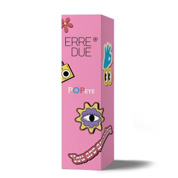 pop eye