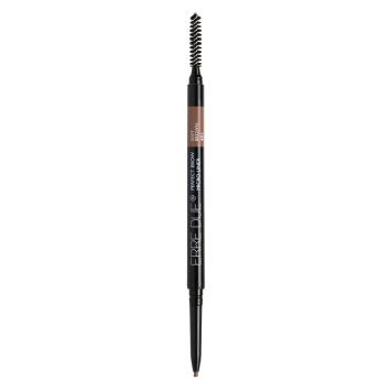 PERFECT BROW MICRO LINER