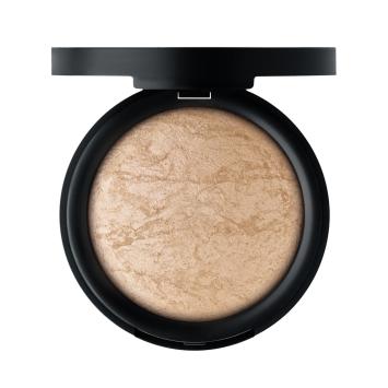 SPARKLING POWDER - 412 THINK LIKE A QUEEN