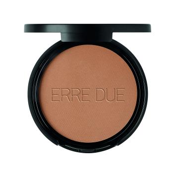SUN-KISSED BRONZING POWDER