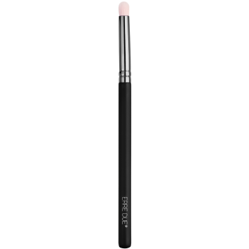 EYE & LIP SMUDGE BRUSH