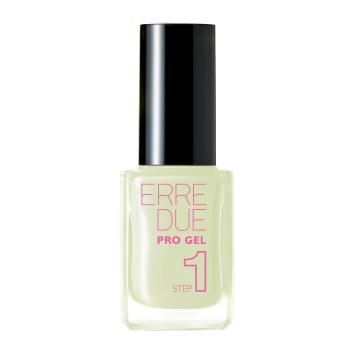 PRO GEL - 608 PISTACHIO GELATO
