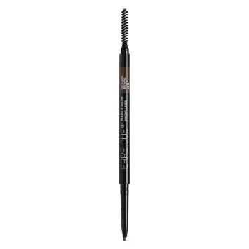 PERFECT BROW MICRO LINER - 2