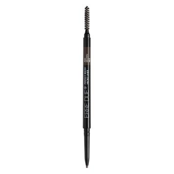 PERFECT BROW MICRO LINER - 403 ASH BROWN