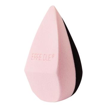 MAGIC BEAUTY BLENDER