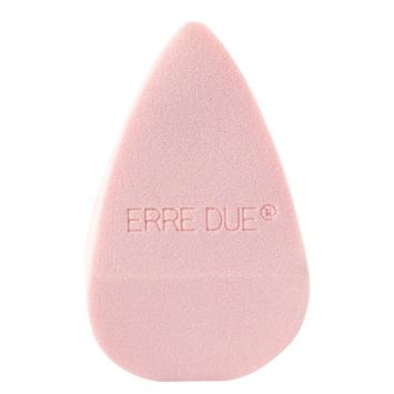 Magic Beauty Blender